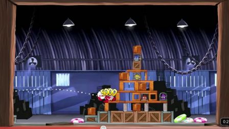 angrybirdsrio1.png, mar. 2011 angrybirdsrio1.png