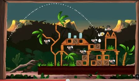 angrybirdsrio2.png, mar. 2011 angrybirdsrio2.png