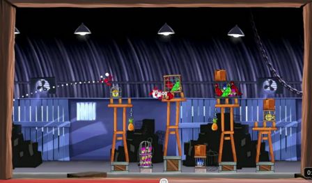 angrybirdsrio3.png, mar. 2011 angrybirdsrio3.png