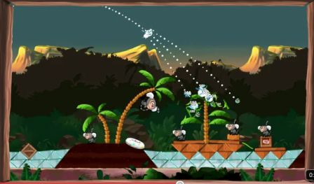 angrybirdsrio4.png, mar. 2011 angrybirdsrio4.png