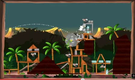 angrybirdsrio5.png, mar. 2011 angrybirdsrio5.png