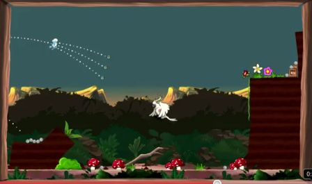 angrybirdsrio6.png, mar. 2011 angrybirdsrio6.png