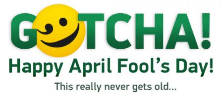 aplaymo7.jpg, avr. 2011 aplaymo7.jpg