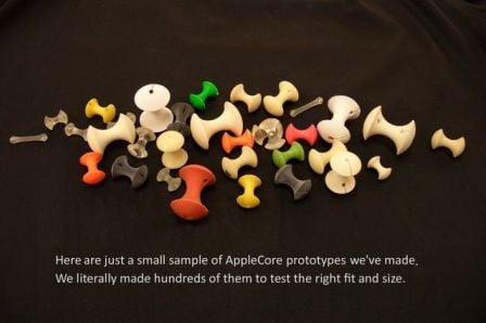 applecore2.jpg, avr. 2011 applecore2.jpg