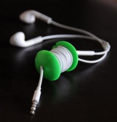 applecore.jpg, avr. 2011 applecore.jpg