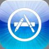 appstore.PNG, avr. 2011 appstore.PNG