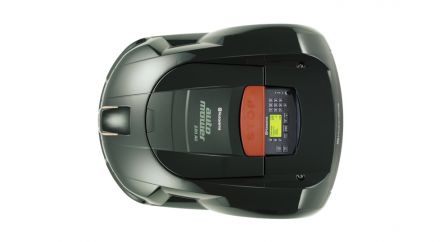 automower1.jpg, avr. 2011 automower1.jpg