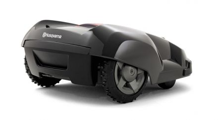 automower2.jpg, avr. 2011 automower2.jpg