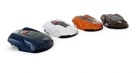 automower3.jpg, avr. 2011 automower3.jpg