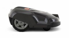 automower4.jpg, avr. 2011 automower4.jpg