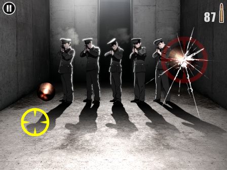 bullet1.png, avr. 2011 bullet1.png