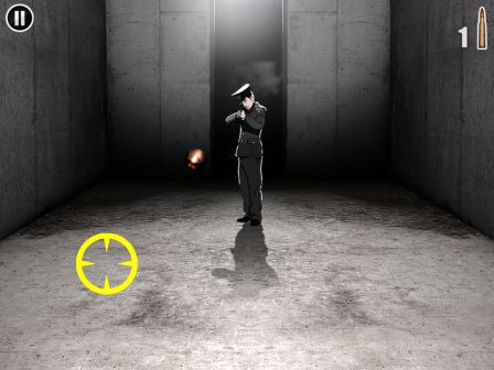bullet2.png, avr. 2011 bullet2.png