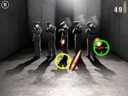bullet3.png, avr. 2011 bullet3.png