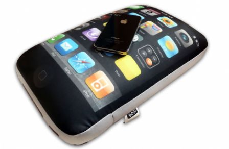 coussiniphone1.png, avr. 2011 coussiniphone1.png