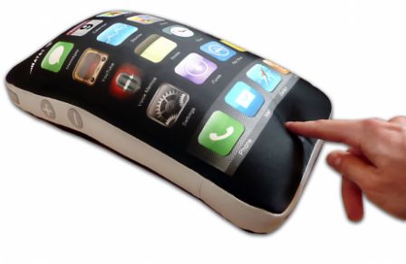 coussiniphone2.png, avr. 2011 coussiniphone2.png