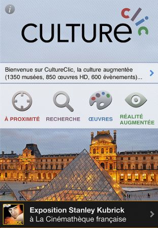 cultureclic1.jpg, mar. 2011 cultureclic1.jpg