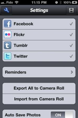 everyday2.jpg, mar. 2011 everyday2.jpg