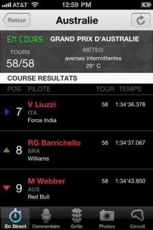 f12.jpg, avr. 2011 f12.jpg