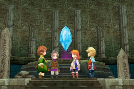 ff3-2.jpg, mar. 2011 ffa3-2.jpg