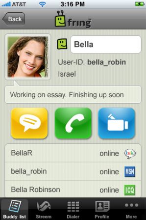 fring2.jpg, avr. 2011 fring2.jpg
