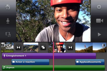 iMovie1.jpg, mar. 2011 iMovie1.jpg