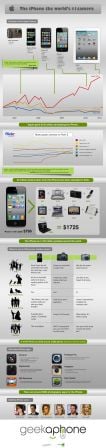 iPhone-Camera-Infographic.jpg