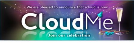 icloud1.jpg, avr. 2011 icloud1.jpg