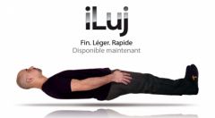 iluj.png, mar. 2011 iluj.png