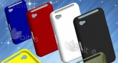 iphone5-1.png, mar. 2011 iphone5-1.png