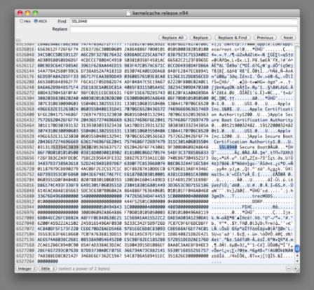 iphone5a5.png, mar. 2011 iphone5a5.png