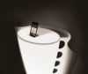 ipodhorn.jpg, mar. 2011 ipodhorn.jpg