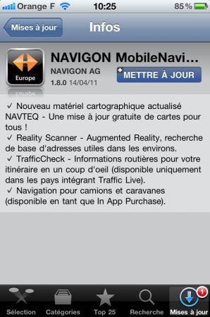 navigon1.PNG, avr. 2011 navigon1.PNG