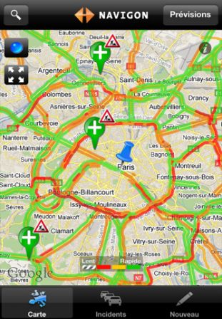navigontraffic1.jpg, avr. 2011 navigontraffic1.jpg