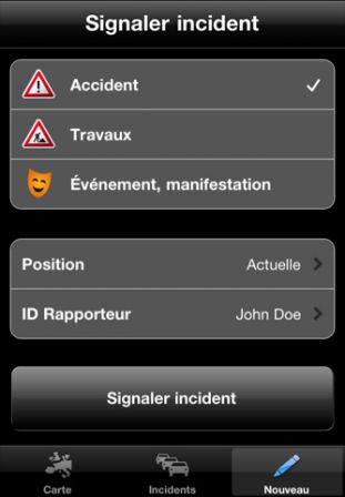 navigontraffic2.jpg, avr. 2011 navigontraffic2.jpg