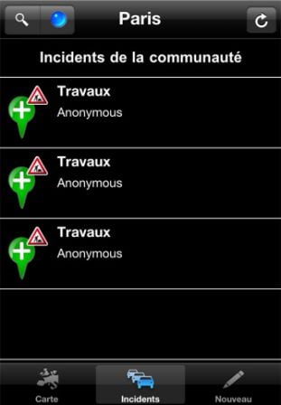 navigontraffic4.jpg, avr. 2011 navigontraffic4.jpg