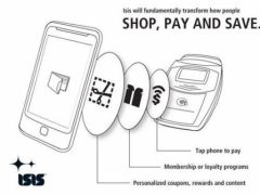 nfc1.jpg, mar. 2011 nfc1.jpg