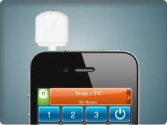 ri.jpg, avr. 2011 ri.jpg