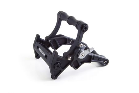 rokform1.jpg, avr. 2011 rokform1.jpg