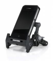 rokform.jpg, avr. 2011 rokform.jpg