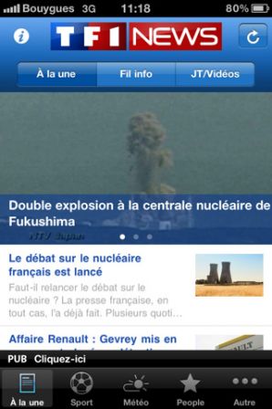 tf12.jpg, avr. 2011 tf12.jpg