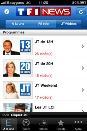 tf13.jpg, avr. 2011 tf13.jpg