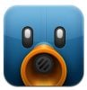 tweetbot.png, avr. 2011 tweetbot.png