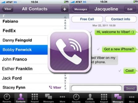 viber2.jpg, mar. 2011 viber2.jpg
