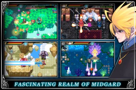 zenonia1.jpg, avr. 2011 zenonia1.jpg