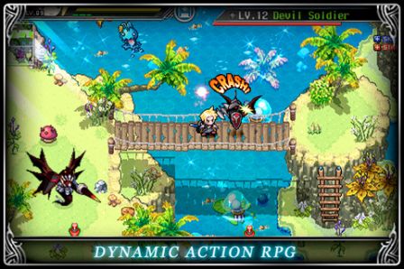 zenonia2.jpg, avr. 2011 zenonia2.jpg