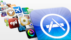 appstore2.png, avr. 2011 appstore2.png