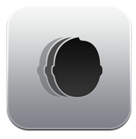 everyday.png, mar. 2011 everyday.png