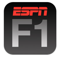 f11.png, avr. 2011 f11.png