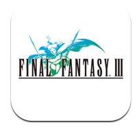 ff3.jpg, mar. 2011 ff3.jpg