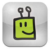 fring.png, avr. 2011 fring.png